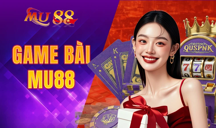 MU88 - TRANG CHỦ MU88 - NHÀ CÁI CÁ CƯỢC ONLINE SỐ 1 VIỆT NAM 36 MU88 - Trang Chủ MU 88 - Nhà Cái Cá Cược Online Số 1 Việt Nam