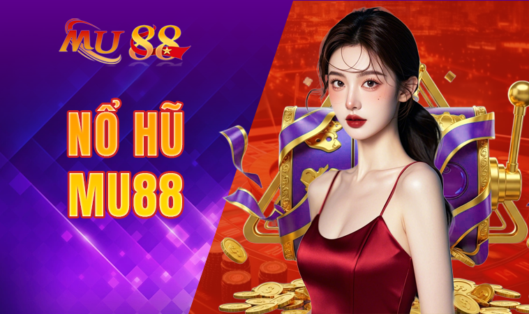 MU88 - TRANG CHỦ MU88 - NHÀ CÁI CÁ CƯỢC ONLINE SỐ 1 VIỆT NAM 35 MU88 - Trang Chủ MU 88 - Nhà Cái Cá Cược Online Số 1 Việt Nam