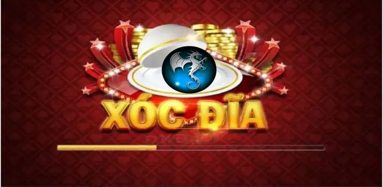 Xóc Đĩa Online Tại MU88 - Trải Nghiệm Đỉnh Cao Giải Trí