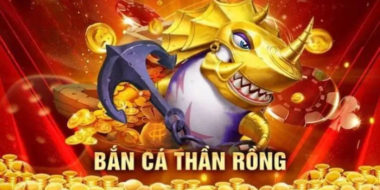 Cách Chơi Bắn Cá Rồng Tại MU88: Bí Kíp Thắng Lớn 1 Cách Chơi Bắn Cá Rồng Tại MU88: Bí Kíp Thắng Lớn