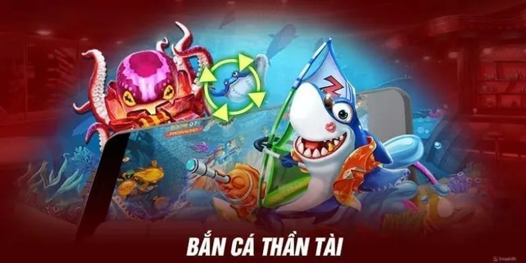 Hướng Dẫn Chơi Bắn Cá Thần Tài Tại MU88 Thắng Lớn 2 Hướng Dẫn Chơi Bắn Cá Thần Tài Tại MU88 Thắng Lớn