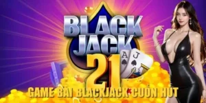Khám Phá Blackjack Tại MU88: Bí Quyết Thắng Lớn