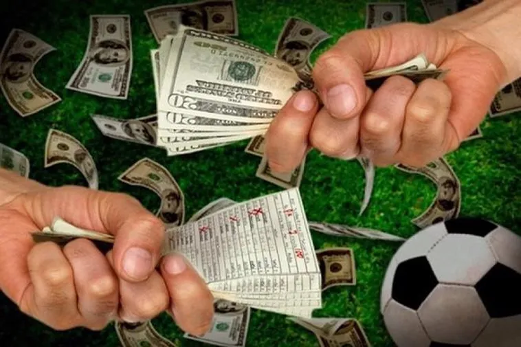 Tìm Hiểu Cá Cược Bóng Đá MU88: Hành Trang Cho Bet Thủ 1 Tìm Hiểu Cá Cược Bóng Đá MU88: Hành Trang Cho Bet Thủ