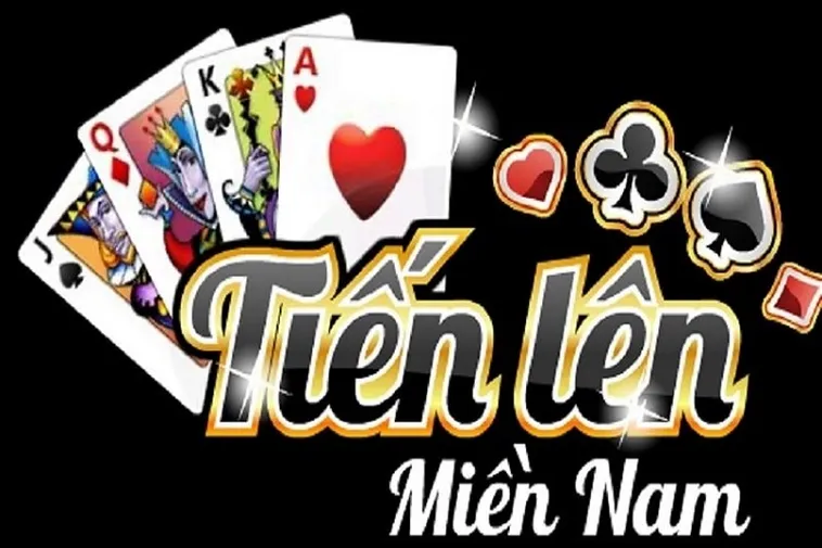 Cách Chơi Tiến Lên Miền Nam Hấp Dẫn Tại MU88