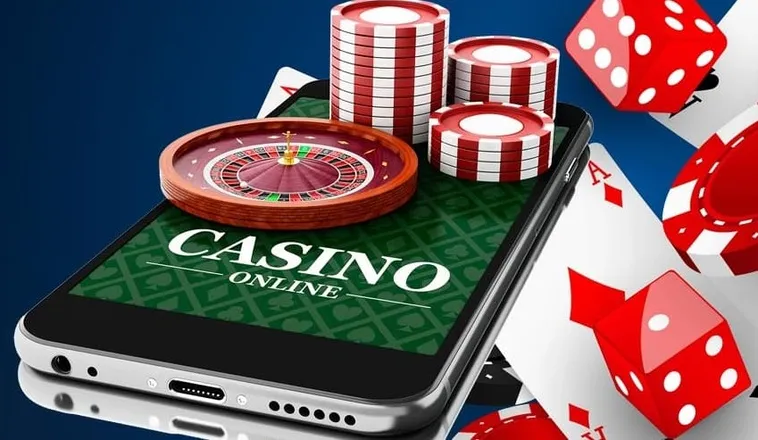 Khám Phá Casino Online MU88 - Đỉnh Cao Giải Trí Cá Cược