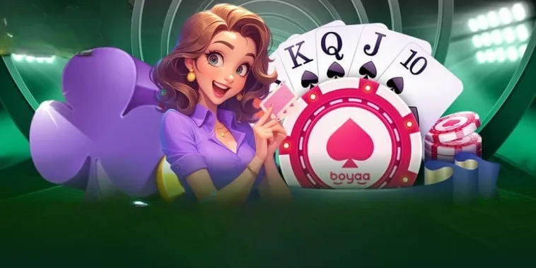 Khám Phá Casino Online MU88 - Đỉnh Cao Giải Trí Cá Cược