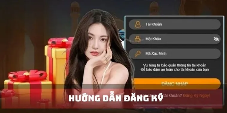 Đăng Ký MU88 - Tham Gia Cá Cược Đỉnh Cao Nhanh Chóng