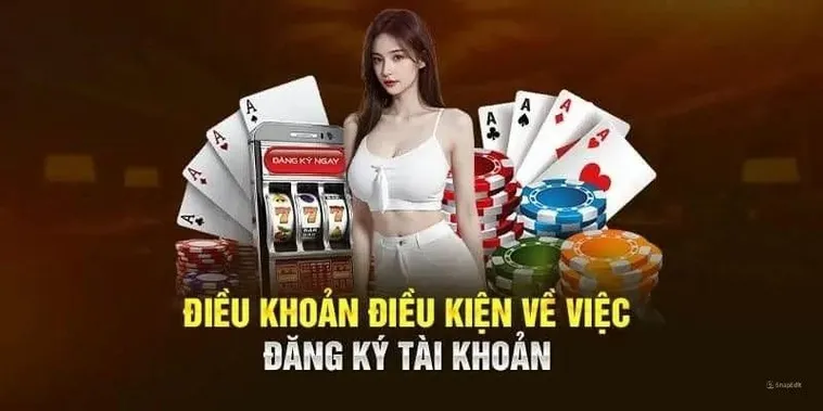Đăng Ký MU88 - Tham Gia Cá Cược Đỉnh Cao Nhanh Chóng