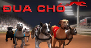 Bí Quyết Chinh Phục Game Đua Chó Tại MU88 Nhanh Chóng