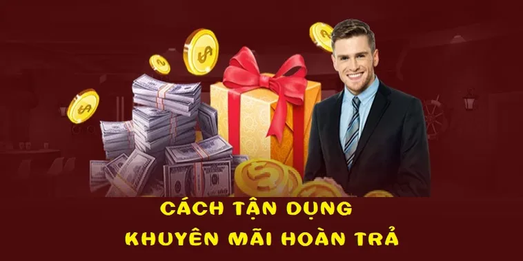 Hoàn Trả Không Giới Hạn Tại MU88 - Đỉnh Cao Cá Cược