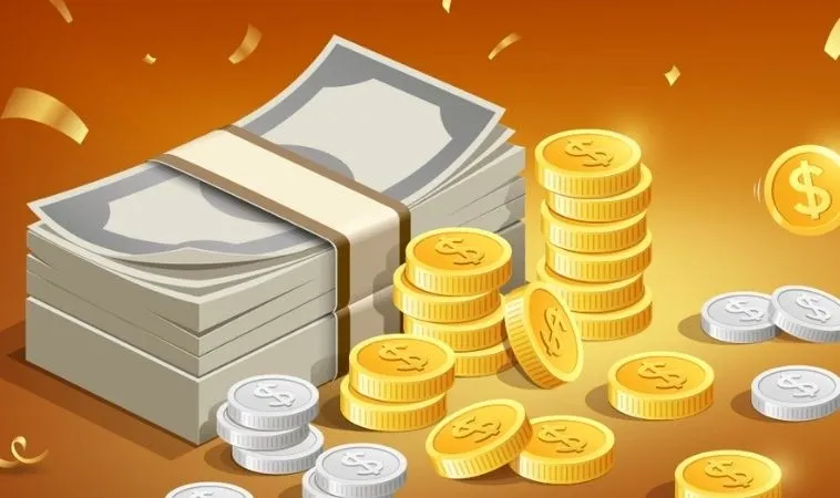 Hoàn Trả Không Giới Hạn Tại MU88 - Đỉnh Cao Cá Cược