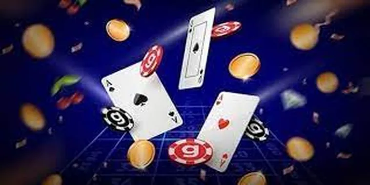 Hướng Dẫn MU88: Bí Quyết Chơi Hiệu Quả Cho Bet Thủ