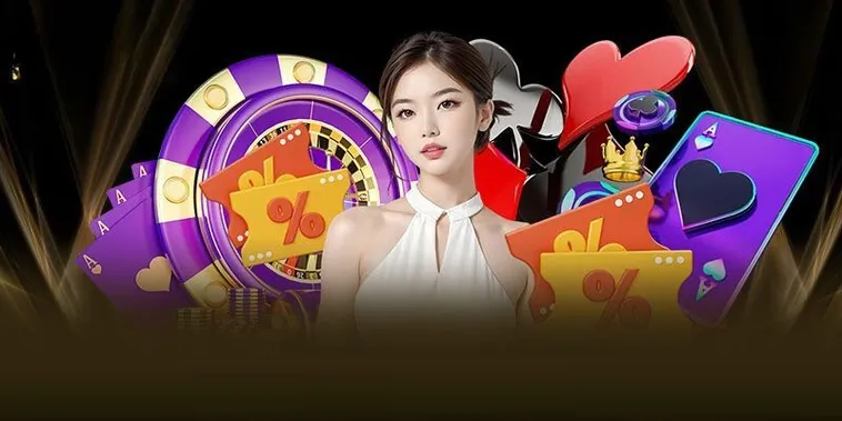 Hướng Dẫn MU88: Bí Quyết Chơi Hiệu Quả Cho Bet Thủ