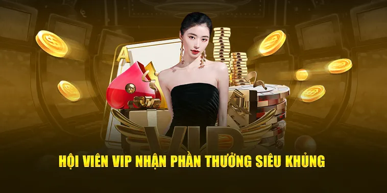 Khuyến Mãi MU88: Cơ Hội Vàng Cho Bet Thủ Tăng Thắng Lớn