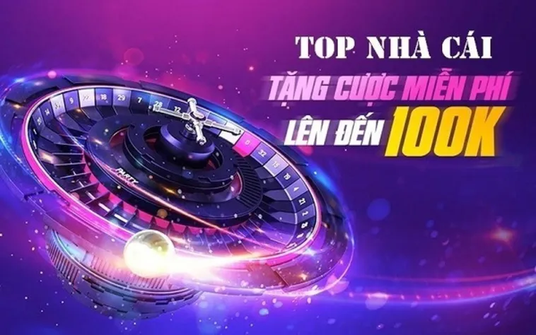 Khuyến Mãi MU88: Cơ Hội Vàng Cho Bet Thủ Tăng Thắng Lớn