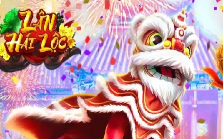 Cách Chơi Nổ Hũ Lân Hái Lộc Tại MU88: Bí Kíp Săn Jackpot 2 Cách Chơi Nổ Hũ Lân Hái Lộc Tại MU88: Bí Kíp Săn Jackpot