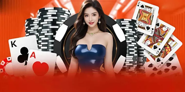 Nạp Lần 2 Tặng 50% Tại MU88 - Ưu Đãi Khủng Cho Bet Thủ