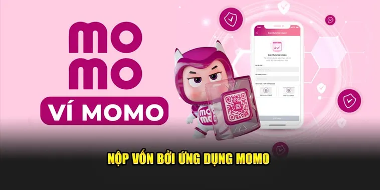 Nạp Tiền MU88 - Bí Quyết Giao Dịch Nhanh Chóng, An Toàn
