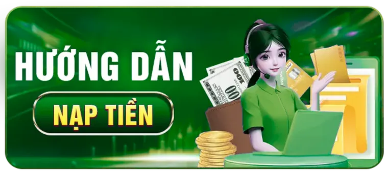 Nạp Tiền MU88 - Bí Quyết Giao Dịch Nhanh Chóng, An Toàn
