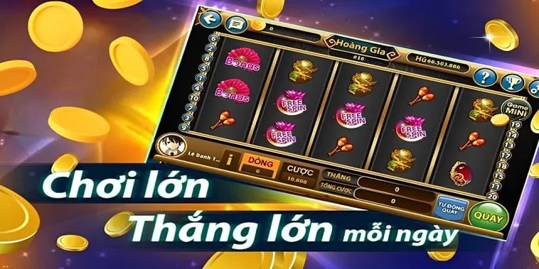 Nổ Hũ MU88 - Sân Chơi Đỉnh Cao Cho Bet Thủ Việt
