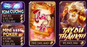 Cách Chơi Nổ Hũ Ông Đồ Tại MU88: Bí Kíp Săn Jackpot Khủng