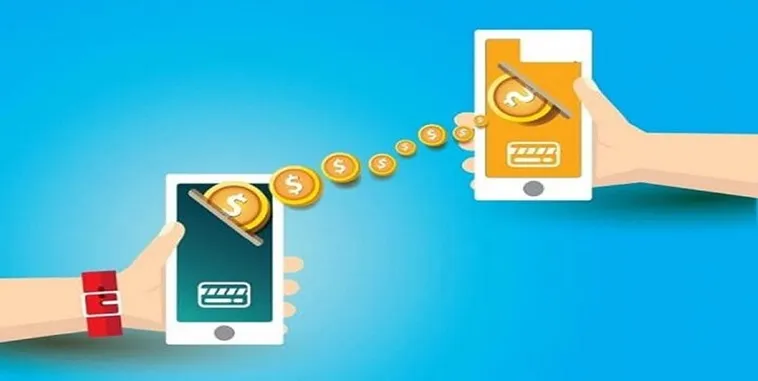 Hướng Dẫn Rút Tiền MU88 Nhanh Chóng, An Toàn Tuyệt Đối