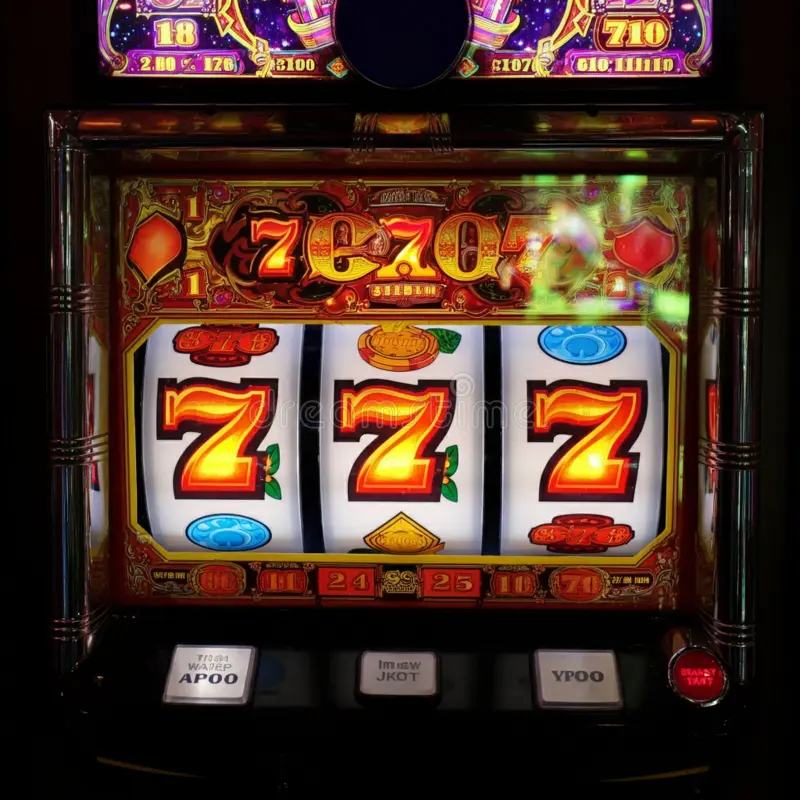 Game Nhanh MU88: Bí Quyết Thắng Lớn Cho Bet Thủ