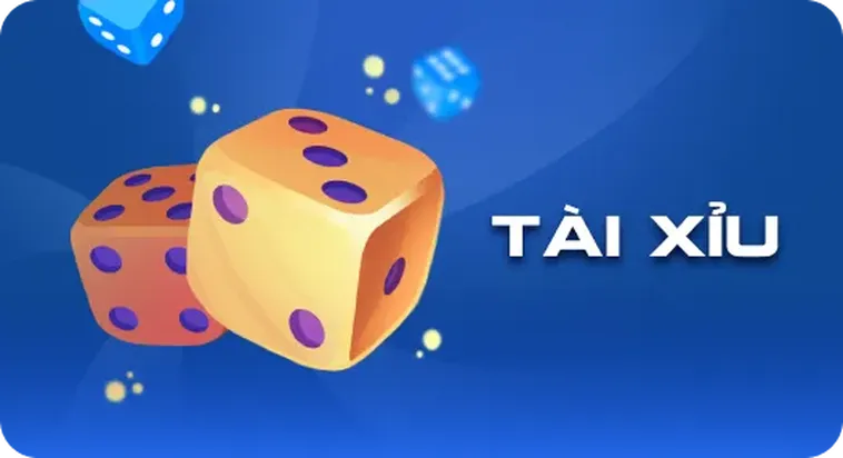 Cách Chơi Tài Xỉu Nhà Cái MU88 Hấp Dẫn Nhất 2025
