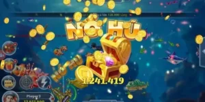 Hướng Dẫn Chơi Nổ Hũ Táo Quân Tại MU88 - Bí Kíp Thắng Lớn