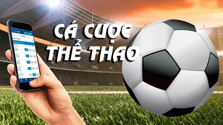 Thể Thao MU88 - Đỉnh Cao Cá Cược Thể Thao Trực Tuyến