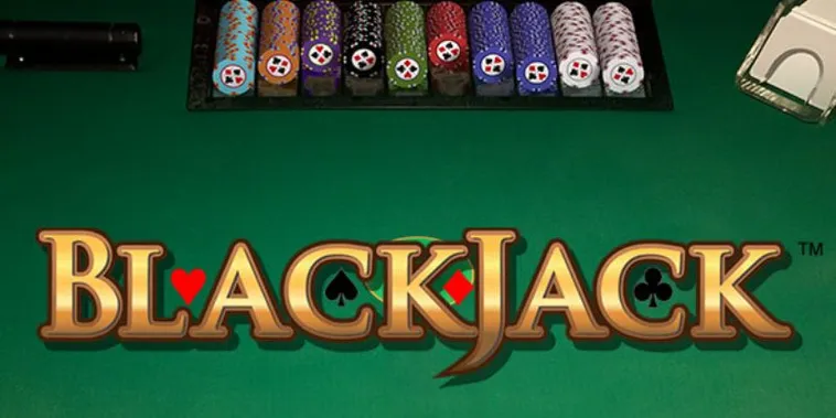 Khám Phá Blackjack Tại MU88: Bí Quyết Thắng Lớn