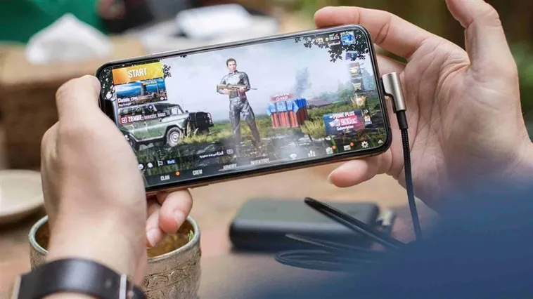 Game Nhanh MU88: Bí Quyết Thắng Lớn Cho Bet Thủ