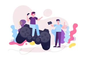 Cách Chơi Game Nhanh ZetX Tại MU88: Bí Kíp Thắng Lớn